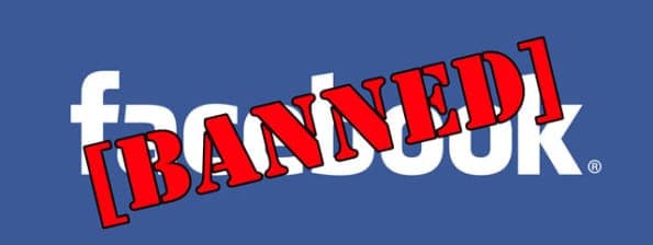 Come scoprire chi ti ha bloccato su Facebook