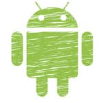 miglior Antivirus Android gratis