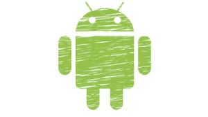 miglior Antivirus Android gratis