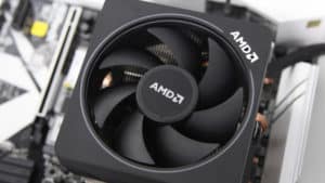 come aggiornare driver scheda video AMD