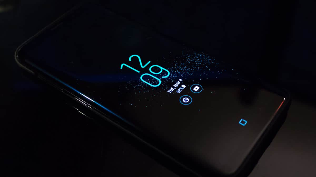 come mettere la password su Android tipologie di blocco