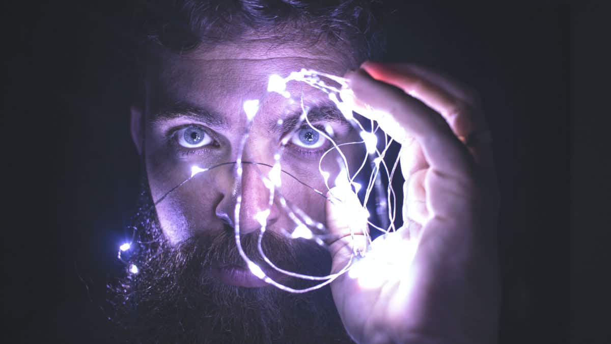 come misurare il quoziente intellettivo online