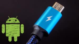 come installare driver USB Android