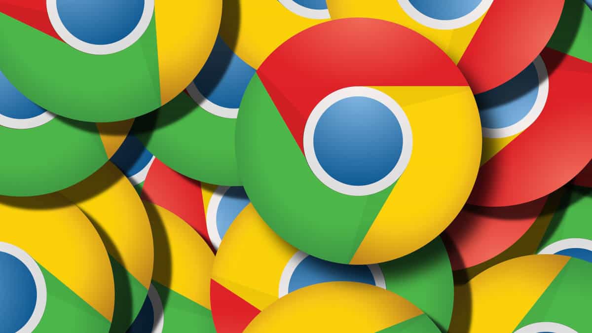 come modificare cronologia Chrome