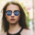 come vedere le app collegate a Facebook