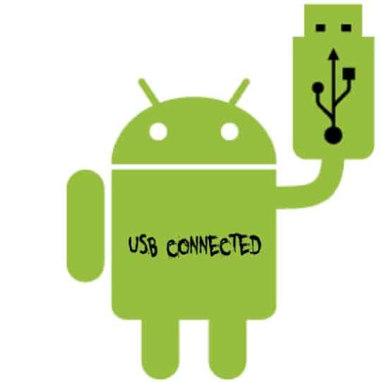 usb drivers usb drivers