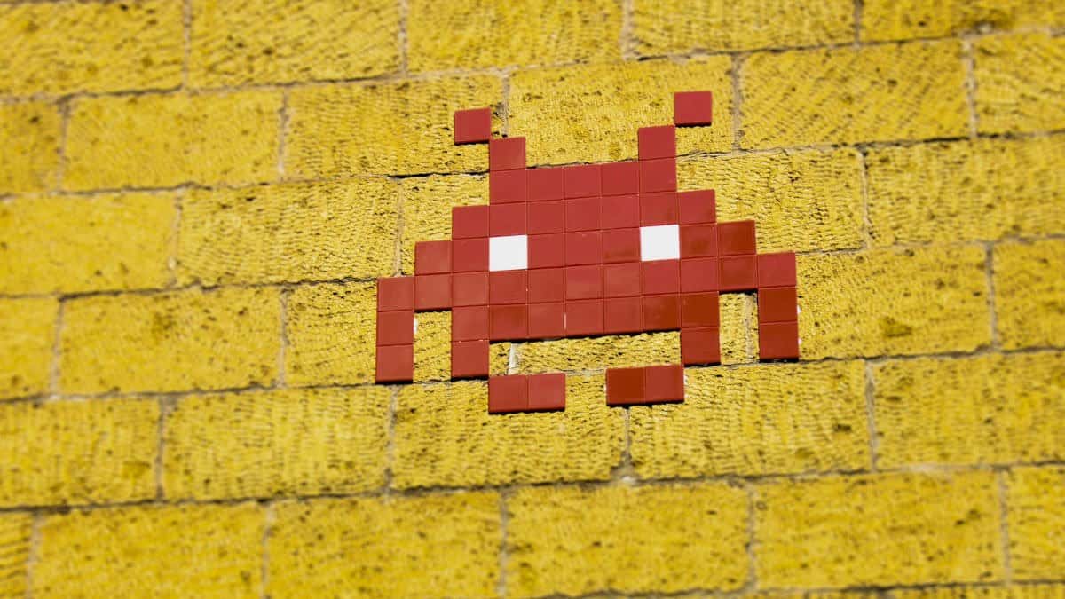 simboli per Facebook