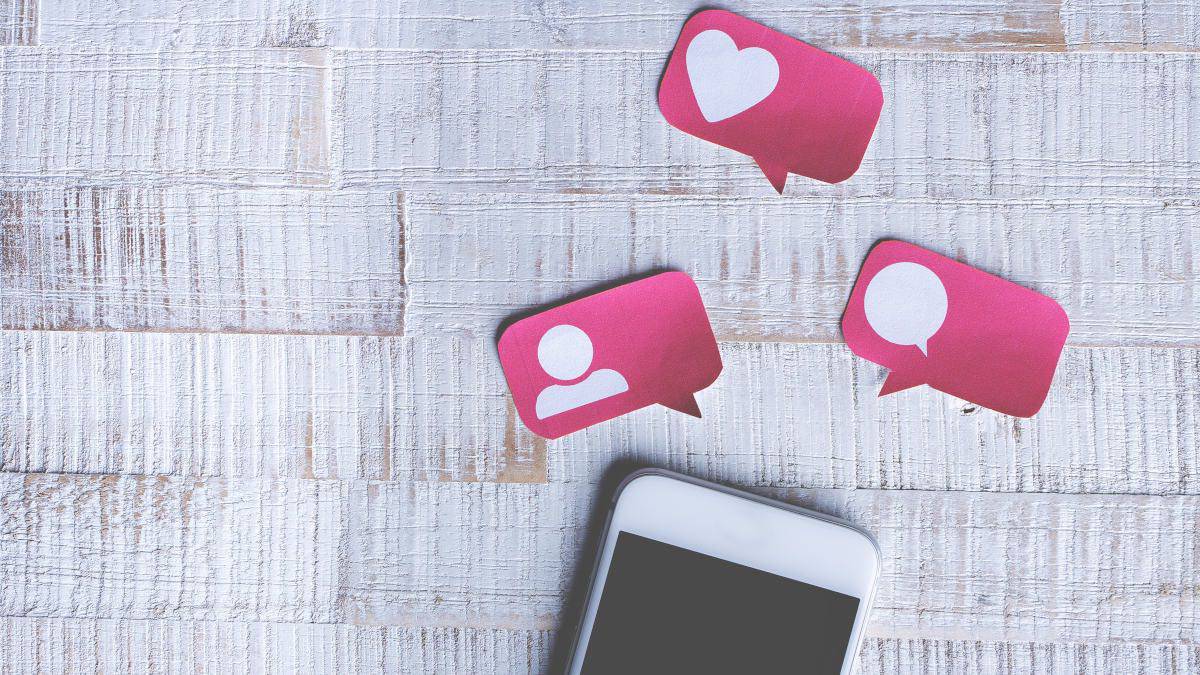 come bloccare una chat