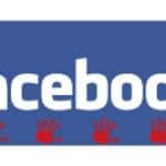 Eliminare Seguaci Facebook RSS