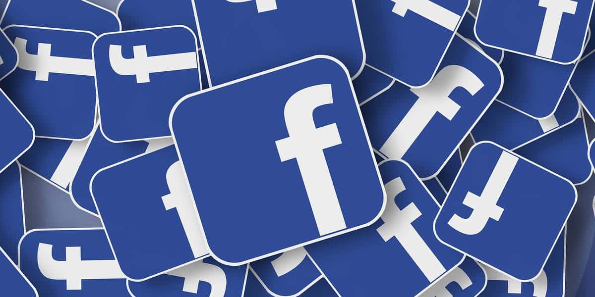 password sicura per Facebook