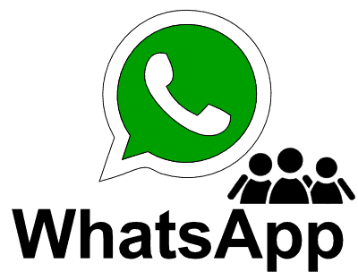 Trucco Whatsapp: come recuperare tutti i contatti ...