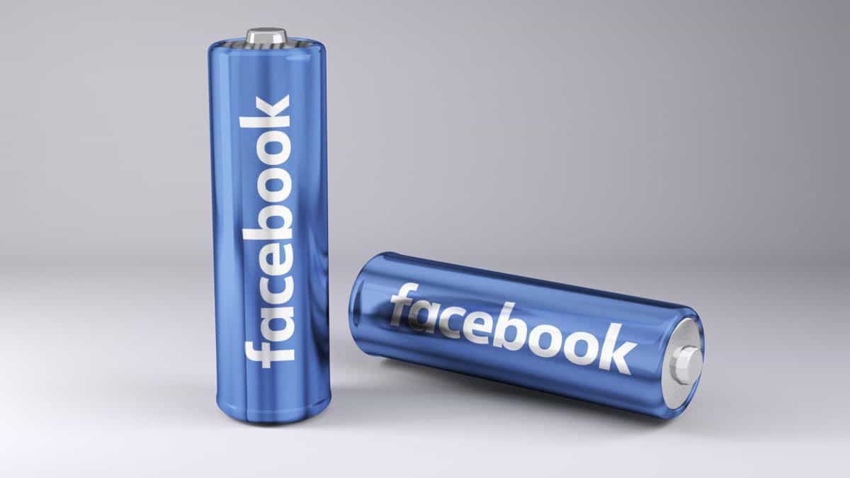 come vedere post anni passati su Facebook
