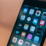 come attivare iCloud Drive su iPhone