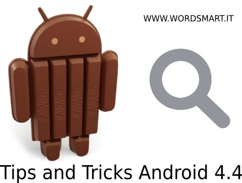 Come ingrandire le icone su Android