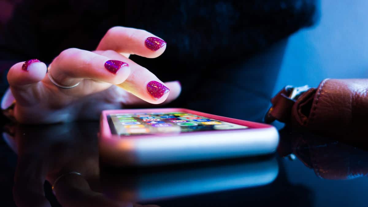 come trasferire i contatti di WhatsApp