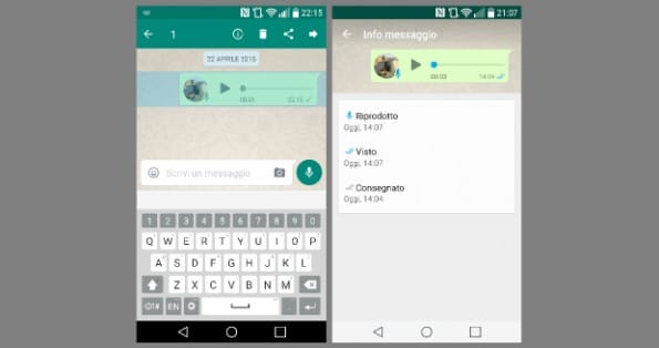 WhatsApp: 3 app per spiare le conversazioni (+ bonus 2018)