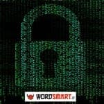 Come criptare una connessione internet