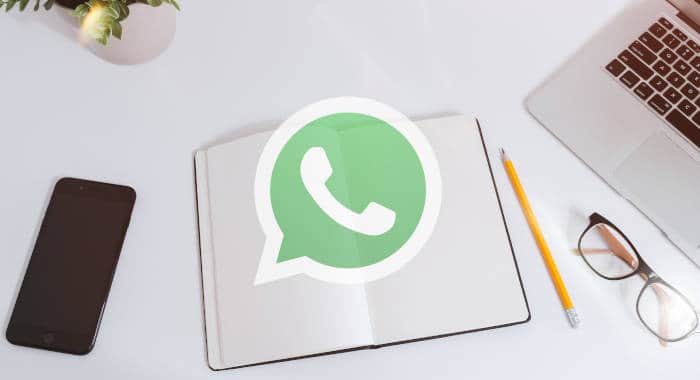 Come spiare conversazioni WhatsApp