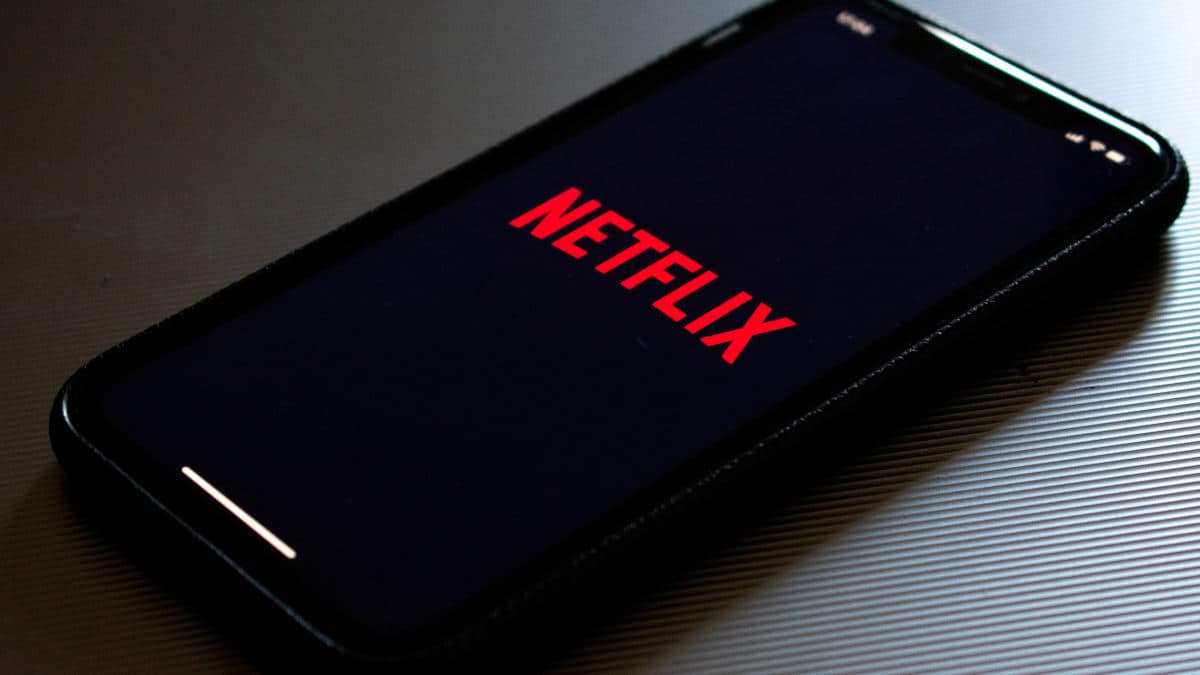 come fare abbonamento Netflix dispositivi