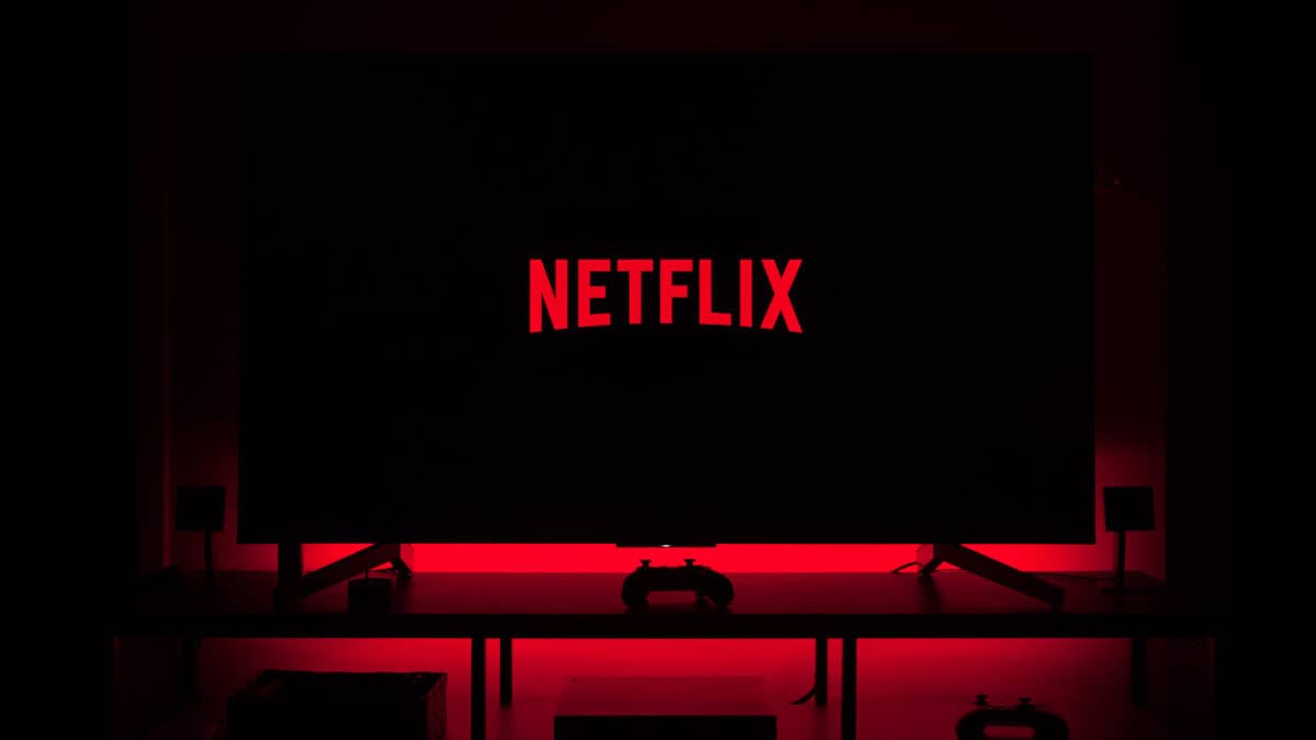 Come fare l'abbonamento a Netflix - WordSmart.it