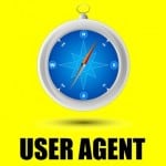 cambiare user agent su Safari browser guida