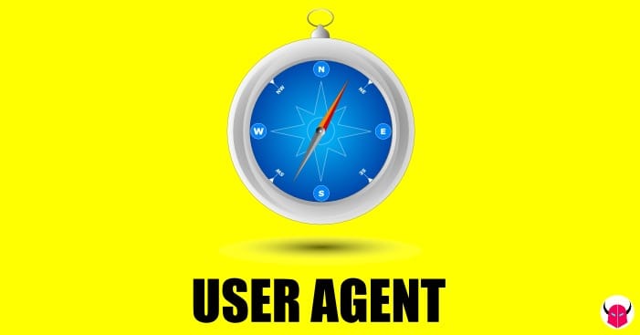 cambiare user agent su Safari browser guida