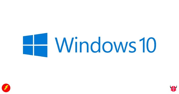 avvio lento Windows 10 guida