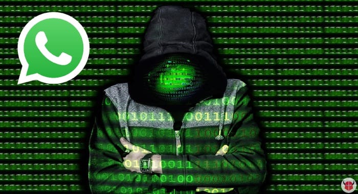 Come confermare la crittografia end-to-end su WhatsApp