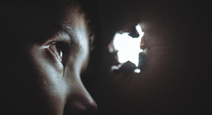 vedere chi ti spia su Facebook