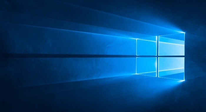 come attivare login automatico Windows 10