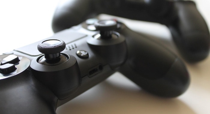 come avere NAT 1 su PS4