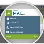 come inviare file pesanti con Libero