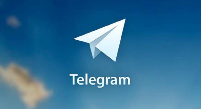 come modificare messaggi su Telegram