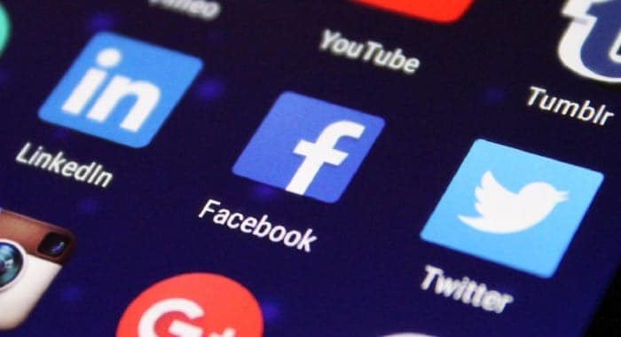 come vedere post nascosti su Facebook