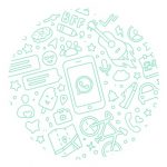 installare WhatsApp su Windows