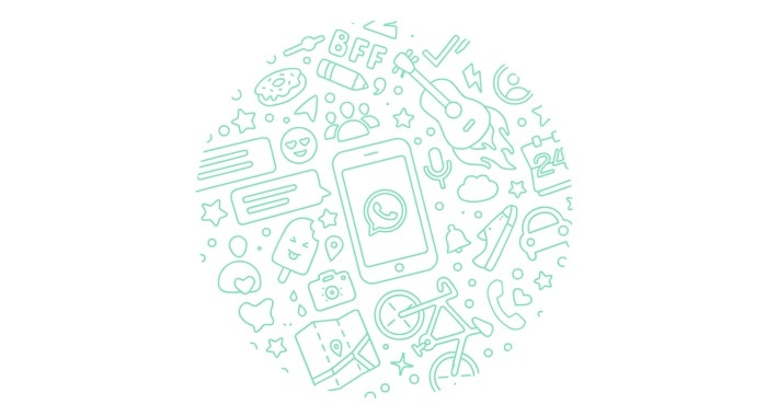 installare WhatsApp su Windows