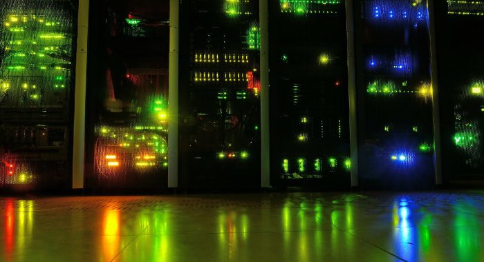 misurare la velocità di download