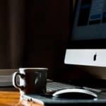 stampante non in linea Mac OS X