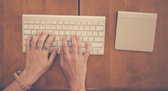 Come fare screenshot Mac