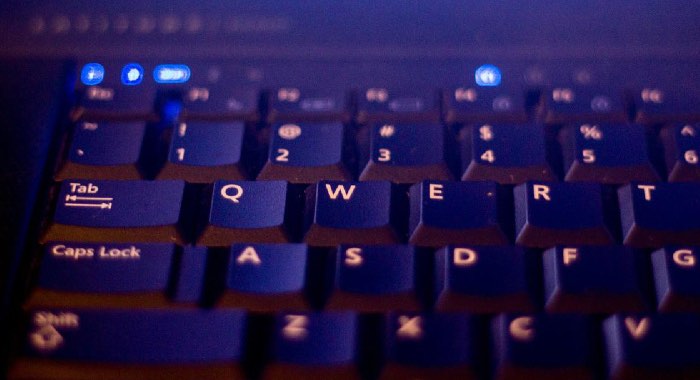 avviare Windows 10 in modalità provvisoria