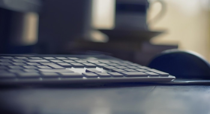 fare backup Windows 10