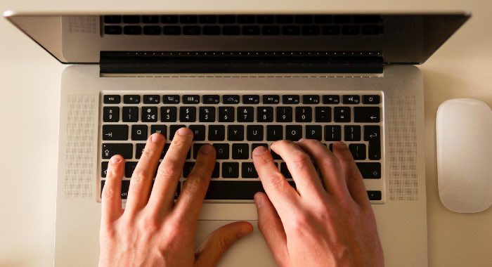 fare uscita forzata su Mac