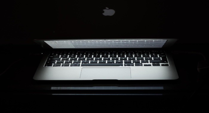 visualizzare file nascosti Mac