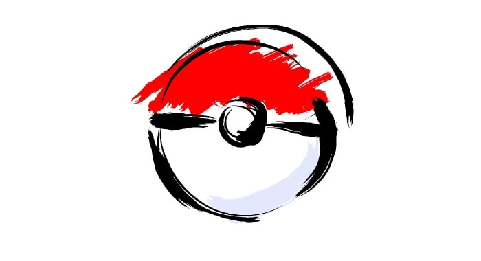 come catturare Pokemon su Pokemon Go