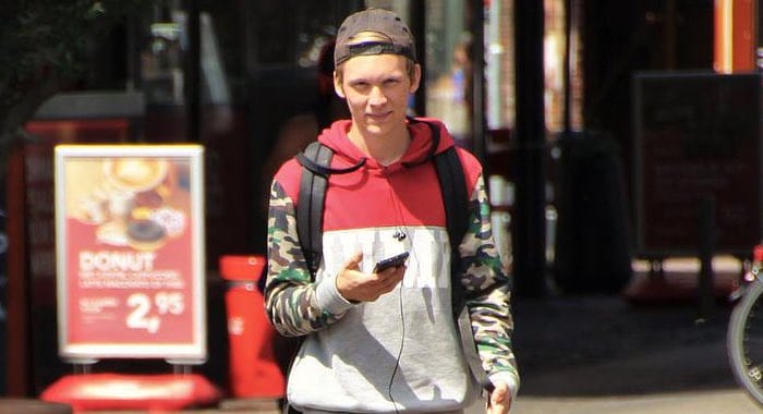 come funziona Poke Radar per Pokemon Go