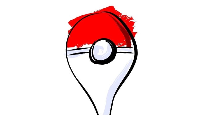 come funziona PokeVision per Pokemon Go