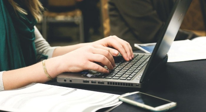 come scaricare WhatsApp su Windows 10