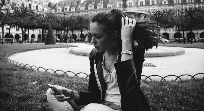 Come togliere codice iPhone | Salvatore Aranzulla