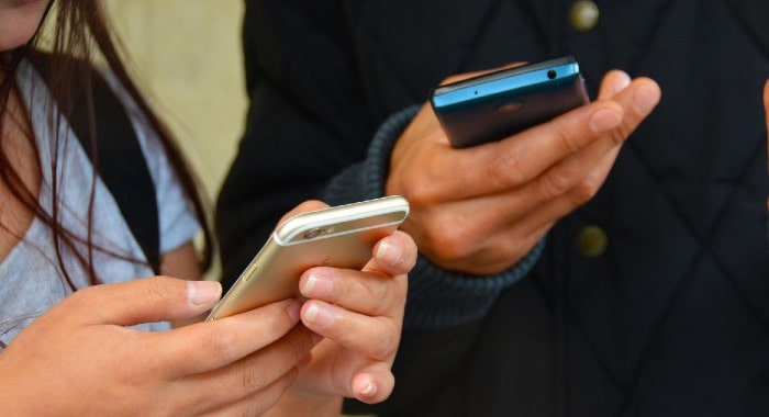 come aggiungere un contatto su WhatsApp