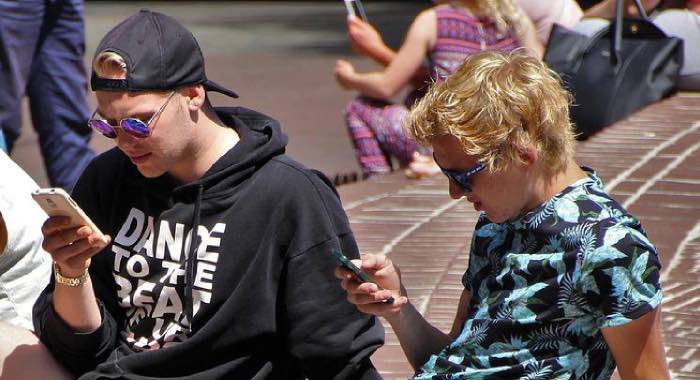 come far evolvere Eevee in Pokemon Go